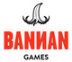 Bannan Games