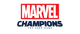 Marvel Champions