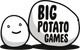 Big Potato Games