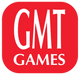 GMT Games