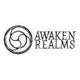 Awaken Realms