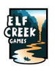 Elf Creek Games