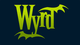 Wyrd
