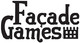 Facade Games