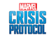 Marvel: Crisis Protocol