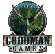 Goodman Games