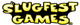 Slugfest Games