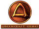 Dreamcraft Games