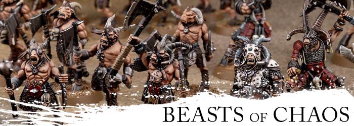 beasts-of-chaos.jpg