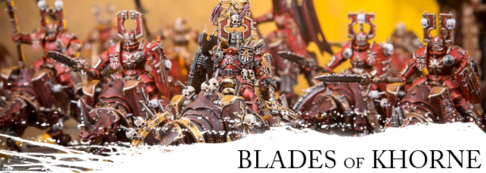 blades-of-khorne.jpg