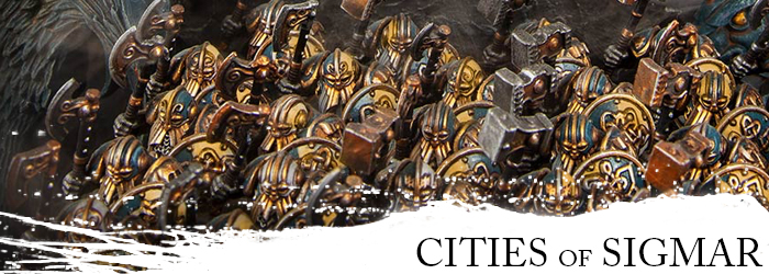 cities-of-sigmar.jpg