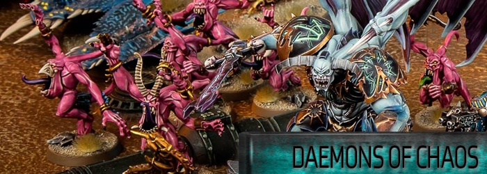 daemons-of-chaos-giga-bites.jpg