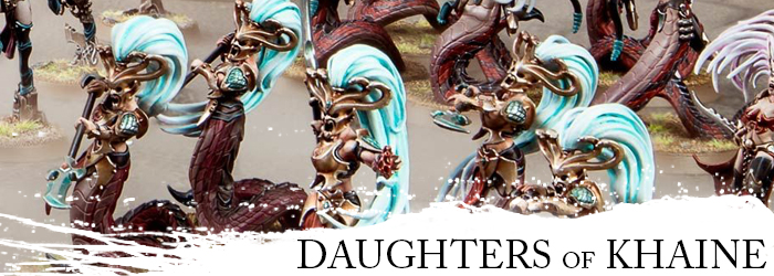 daughters-of-khaine.jpg