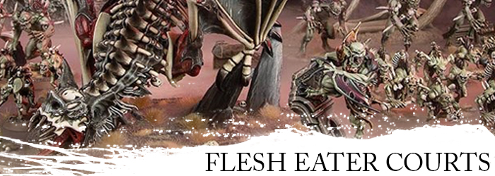 flesh-eater-courts.jpg