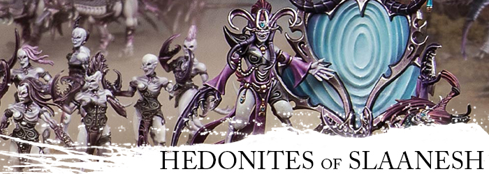 hedonites-of-slaanesh.jpg