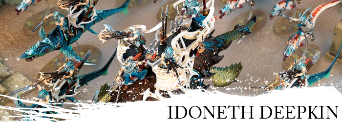 idoneth-deepkin.jpg