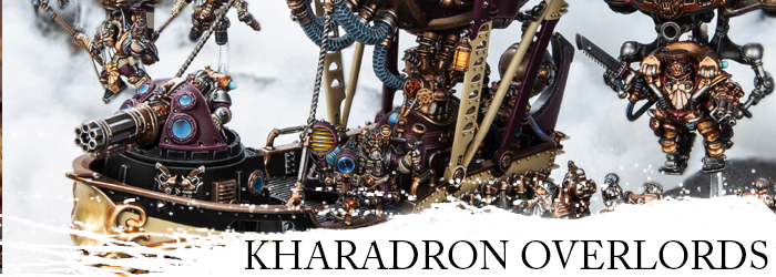 kharadron-overlords.jpg