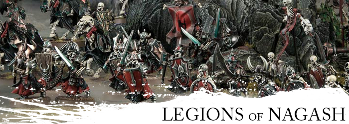 legions-of-nagash.jpg