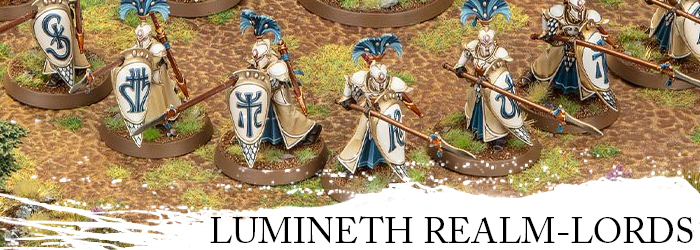 lumineth-realm-lords.jpg