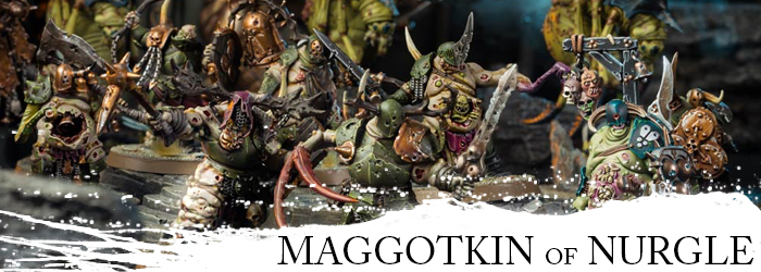 maggotkin-of-nurgle-copy.jpg