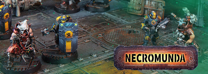 necromunda-header-giga-bites.jpg