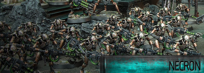 necron-giga-.jpg