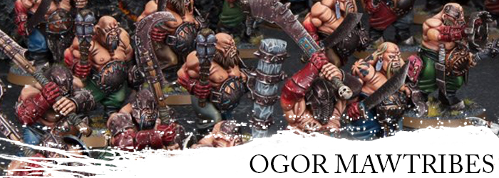 ogor-mawtribes.jpg