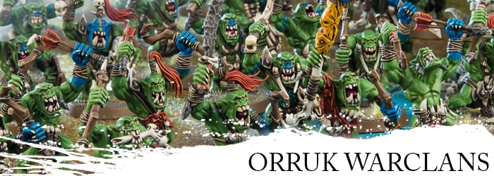 orruk-warclans.jpg