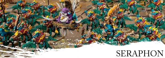 seraphon.jpg