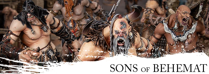 sons-of-behemat.jpg