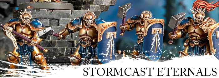 stormcast-eternals.jpg