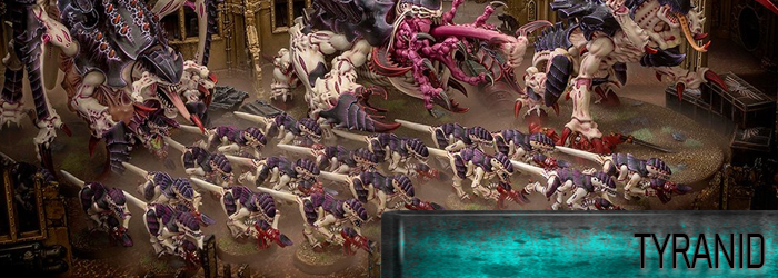 tyranid-giga-bites.jpg