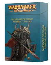 Warhammer  カオス ドワーフ 第 4 版 アーミー ブック 英語版 Warhammer Armies (Fourth Edition): Chaos | Board Game