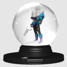 dc-heroclix-mr-freeze-snowglobe-giga-bites-tabletop-cafe