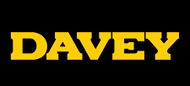 Davey