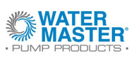 Watermaster