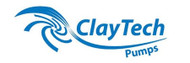 Claytech