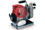 Looking for a Honda Water Pump - We Recommended These Models