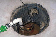 How to Install a Sump Pump