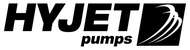 Hyjet