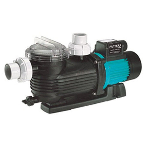 Onga Pantera PPP550 0.75HP - Swimming Pool Pump Onga Pantera PPP550 0.75HP - Swimming Pool Pump