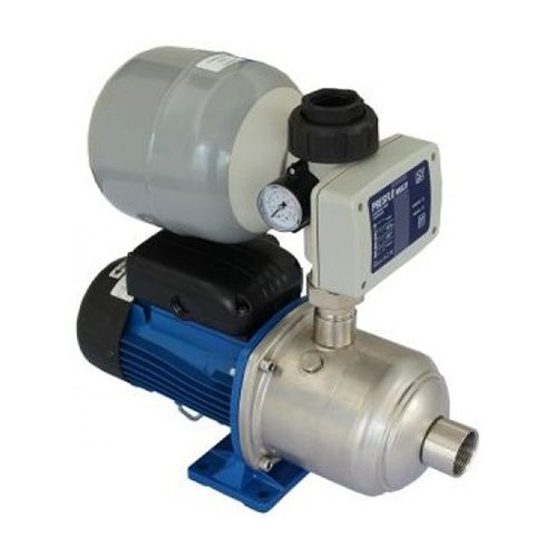 Lowara BGM5-PFM16 Household Pressure System Lowara BGM5-PFM16 Household Pressure System