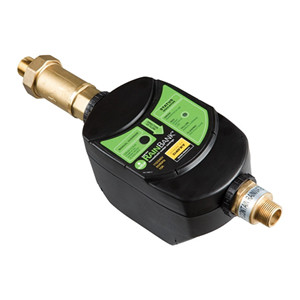 Davey Torrium Controller (TT45/TT70)