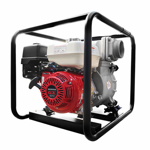 Watermaster Pumps - Australia's Largest 