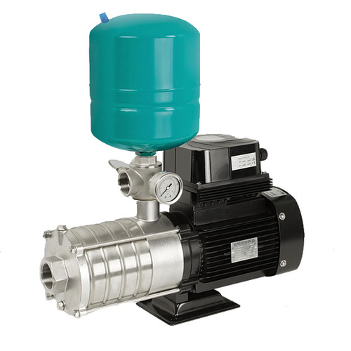 Onga Pumps Australia's Largest Range, Buy Online & Save