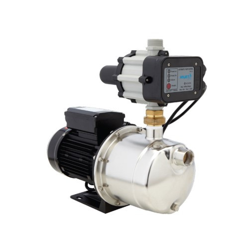 Hyjet HSJ1000 Household Jet Pump (85 LPM) Hyjet HSJ1000 Household Jet Pump (85 LPM)