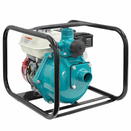 Onga Pumps Australia's Largest Range, Buy Online & Save