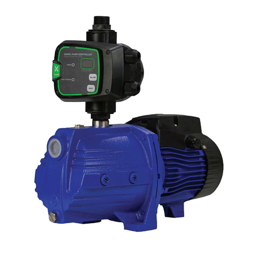 onga deep well jet pump