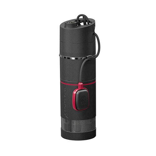 Grundfos SBA3-45A Auto Multistage Submersible Pump (Flow 110 LPM) Grundfos SBA3-45A Auto Multistage Submersible Pump (Flow 110 LPM)