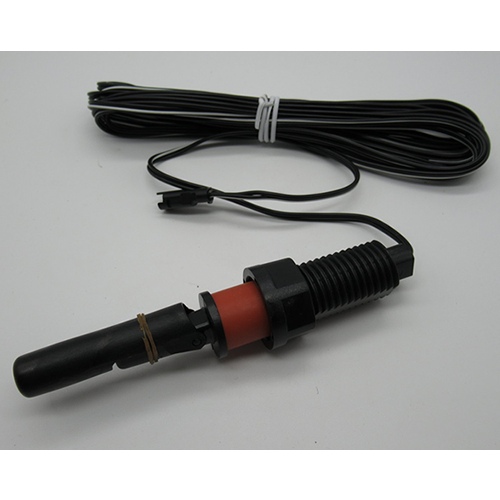 Davey Rainbank Side Entry Float